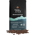 Brain Sustain - Light Roast