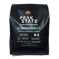 Brain Sustain - Light Roast - 5lb Whole Bean