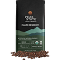 Calm Descent - Decaf