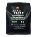 Calm Descent - Water Process Decaf - 5lb Whole Bean