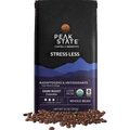 Stress Less - Dark Roast