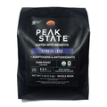 Stress Less - Dark Roast - 5lb Whole Bean